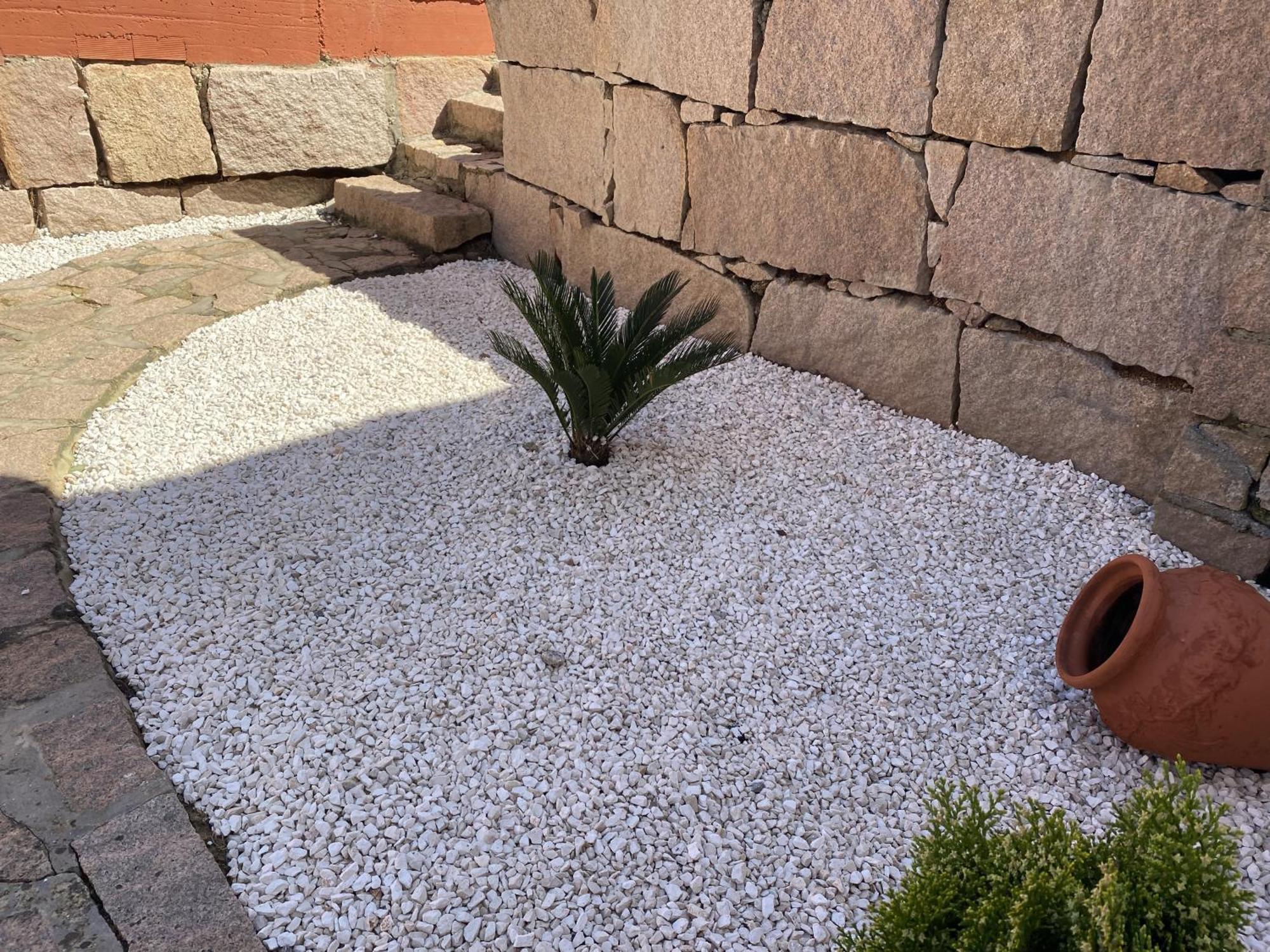 Casa Las Terrazas Del Lago Alojamiento Rural Córdoba Exterior foto
